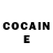 MDMA VHQ Rodrigo CoC