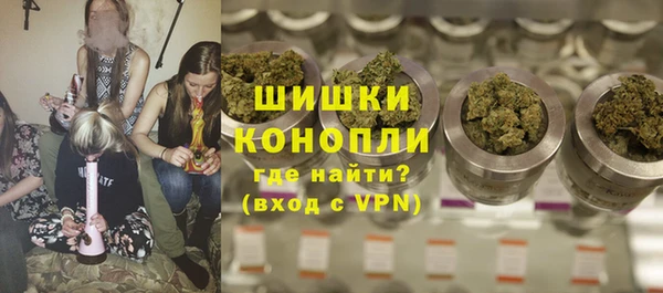 МДПВ Арсеньев
