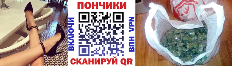 Бошки Шишки гибрид Белоярский